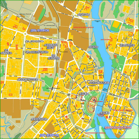 Файл:Map1.jpg