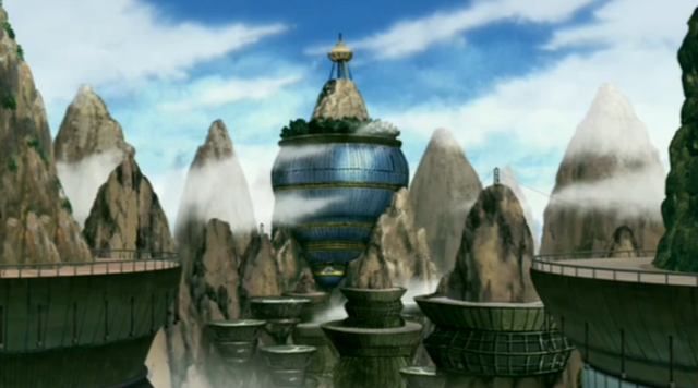 Archivo:Aldea escondida entre las Nubes.png