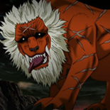 Raion-shin