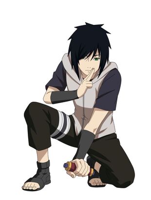 Ficha de Hagane Ikisaki 310?cb=20180511034803