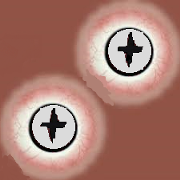 180px-Images 2