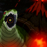 Kame-shin