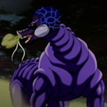 Uma-shin