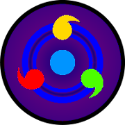 Nijigan