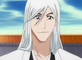 Ep227UkitakeProfile