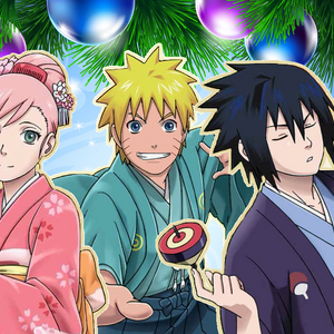Sasuke Uchiha Naruto Bleach And Sonic Wiki Fandom