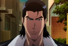 Episode 344 Kugo