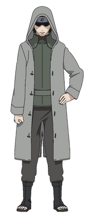 Shino - The Last -
