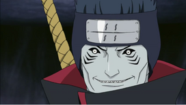 20111023172810!Hoshigaki Kisame