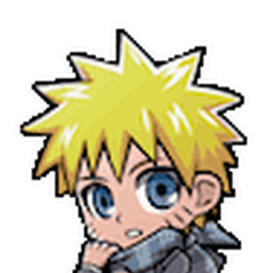 Naruto Uzumaki Naruto Bleach And Sonic Wiki Fandom
