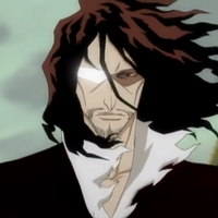 Zangetsu Quincy Powers Naruto Bleach And Sonic Wiki Fandom