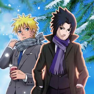 Sasuke Uchiha Naruto Bleach And Sonic Wiki Fandom