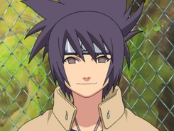 Anko