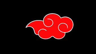 Akatsuki Naruto And Bleach Wiki Fandom