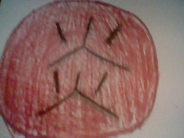 Inferno Style | Naruto and Bleach Wiki | Fandom