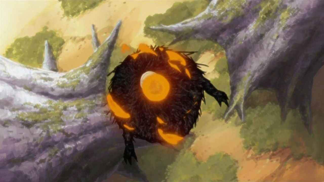 Fire Style Searing Migraine Naruto and Bleach Wiki Fandom Fire Style Searing Migraine Naruto and Bleach Wiki Fandom