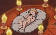 180px-Naruto as a baby