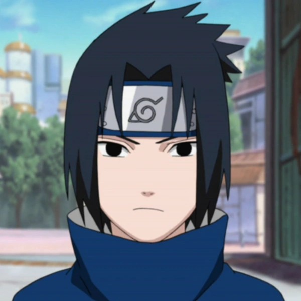 Sasuke Uchiha | Naruto and Bleach Wiki | FANDOM powered by Wikia