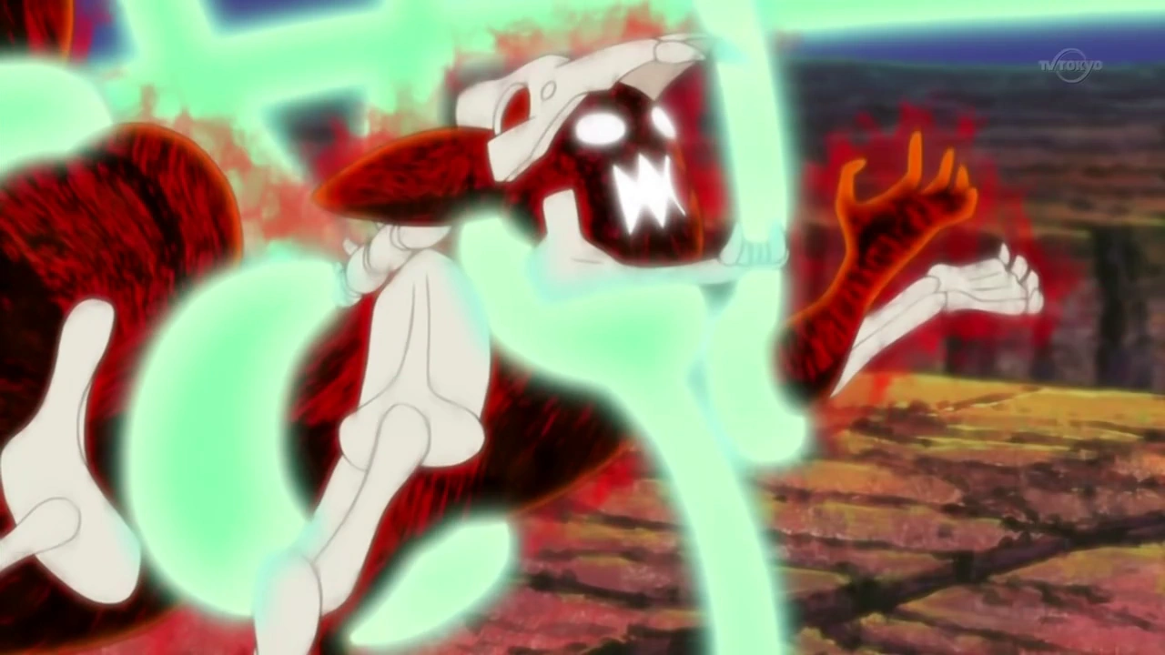 Fuinjutsu Naruto And Bleach Wiki FANDOM Powered By Wikia fuinjutsu-naruto-and-bleach-wiki-fandom-powered-by-wikia