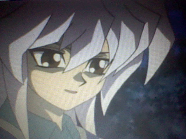 Category List of Water Style Users Naruto and Bleach Category List of Water Style Users Naruto and Bleach