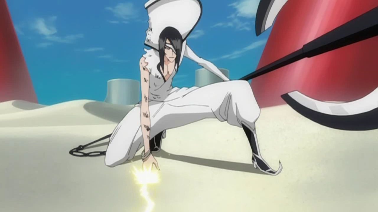 Pesquisa | Naruto and Bleach Wiki | FANDOM powered by Wikia