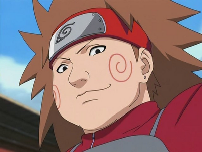 Choji Akimichi Naruto And Bleach Wiki Fandom Powered By Wikia Choji Akimichi Naruto And Bleach Wiki Fandom Powered By Wikia