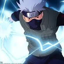 Hand Signs Naruto And Bleach Wiki Fandom