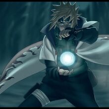 Hand Signs Naruto And Bleach Wiki Fandom
