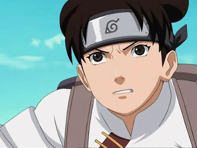 Naruto tenten Naruto tenten