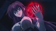 Images (36)