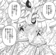 180px-Ōtsutsuki vs Shinju
