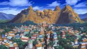 180px-Konoha