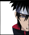 Rin2