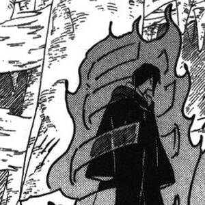 Get Wallpaper Susanoo Naruto Fandom Wiki Fandom HD