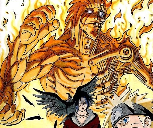 image itachi susanoo jpg naruto fandom wiki fandom powered by