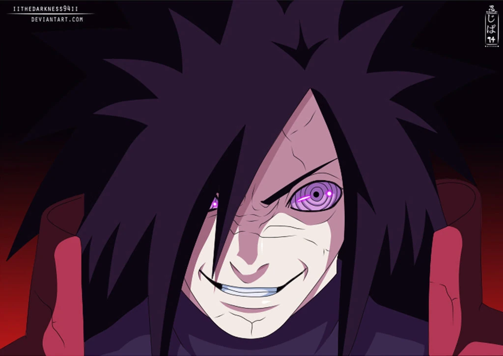 Golden Aura Technique Naruto Fandom Wiki FANDOM powered by Wikia