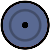 Sharingan phases