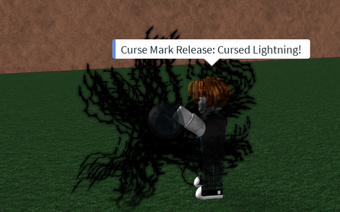 Curse Mark Roblox Freerobuxgenerator2020ios Robuxcodes Monster - roblox shinobi life 2 codes fandom