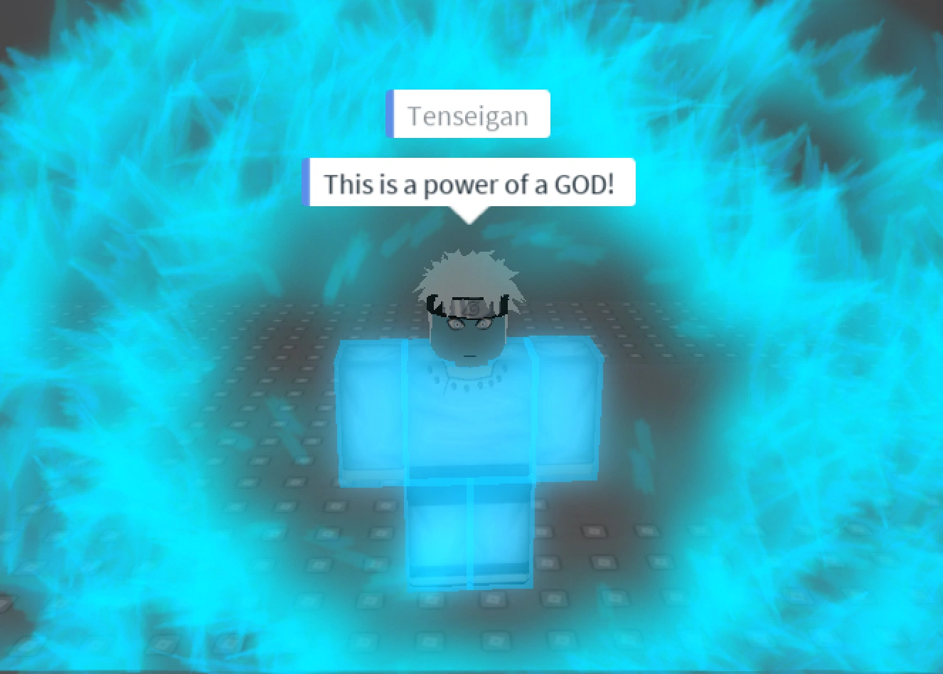 Roblox Naruto Scripts Roblox2020promocodes Robuxcodes Monster - easy robux robuxcodes monster videos matching hacker at roblox in map redwood prison revolvy Roblox Naruto Scripts Roblox2020promocodes Robuxcodes Monster - videos matching hacker at roblox in map redwood prison revolvy