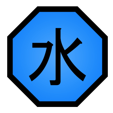 katara - fp Latest?cb=20190505093813