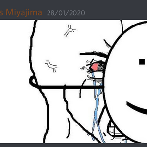 Lotus Miyajima Naruto Mighty Official Wikia Fandom