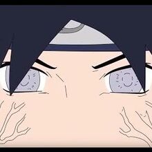 Videos Naruto Mighty Official Wikia Fandom