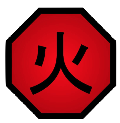 Fu v7 Latest?cb=20190504223217