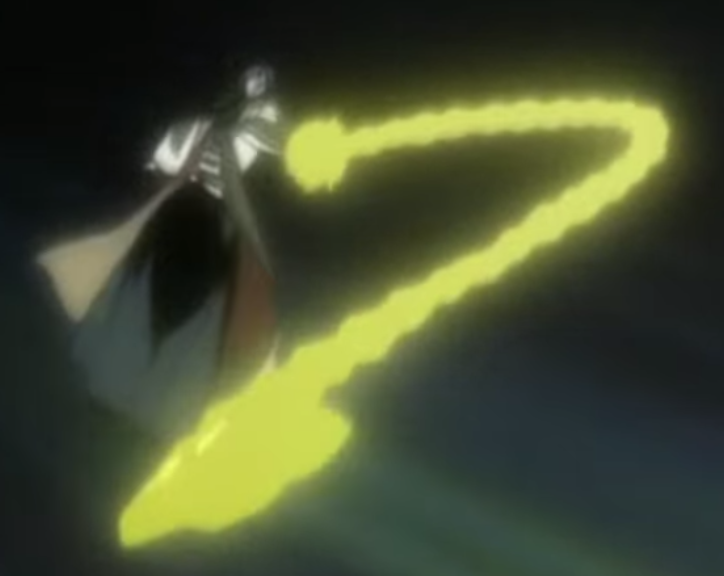 Image Adamantine chain.png Naruto New Generation Wikia FANDOM