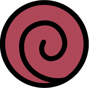 Uzumaki Naruto Japanese Anime Wiki Fandom