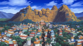 582px-Konoha-1-