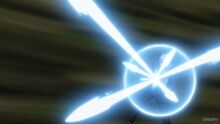 1337499771 laser-shines