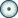 Tenseigan Symbol