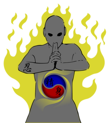 Chakra