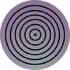 Rinnegan